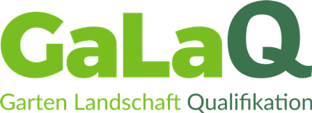 Logo GaLa Q